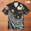 NEW Jack Skellington Hawaiian Shirt Hot Trending 2023