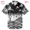NEW Jack Skellington Hawaiian Shirt Trending 2023