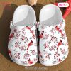 Animal Skin Sunflower Shoes Women – Cheetah Sunflower Shoes Custom Shoe Gifts For Mother Day