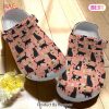 Believe Faith Hope Love Shoes – Butterfly Custom Shoes Gift For Women Girl Grandma Mother Daughter Sister