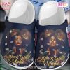 Black Cat Personalized 202 Gift For Lover Rubber Crocs Clog Shoes Comfy Footwear Black Cat Personalized 202 Gift For Lover Rubber Crocs Clog Shoes Comfy Footwear