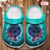 Free Heartbeat Shoes For Nurse Doctor – Red Heart Clogs Crocs Free Heartbeat Shoes For Nurse Doctor – Red Heart Clogs Crocs