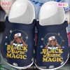 Black Girl Loves Book And Wine Shoe – Book Girl Wine Outdoor Shoes Birthday Gift For Women Girl Mother Black Girl Loves Book And Wine Shoe – Book Girl Wine Outdoor Shoes Birthday Gift For Women Girl Mother