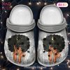 Love Nurse Rn Best Gift For Registered Ideas Symbol 4 Crocs Clog Shoes Comfy Footwear