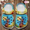 Black Queen Shoes For Black Mom Gifts Mothers Day – Beautiful Hair Black Girl Shoes Gifts Daughter Black Queen Shoes For Black Mom Gifts Mothers Day – Beautiful Hair Black Girl Shoes Gifts Daughter