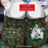 Camping Crocs – Personalized Wild Child Clog Shoes For Men And Women Camping Crocs – Personalized Wild Child Clog Shoes For Men And Women
