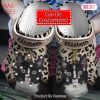 Cat Crocs – Cat Face Personalized Clogs Shoes For Men And Women Cat Crocs – Cat Face Personalized Clogs Shoes For Men And Women