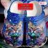 Cat Crocs – Cute Funny Seamless Pattern Clog Shoes For Men And Women Cat Crocs – Cute Funny Seamless Pattern Clog Shoes For Men And Women