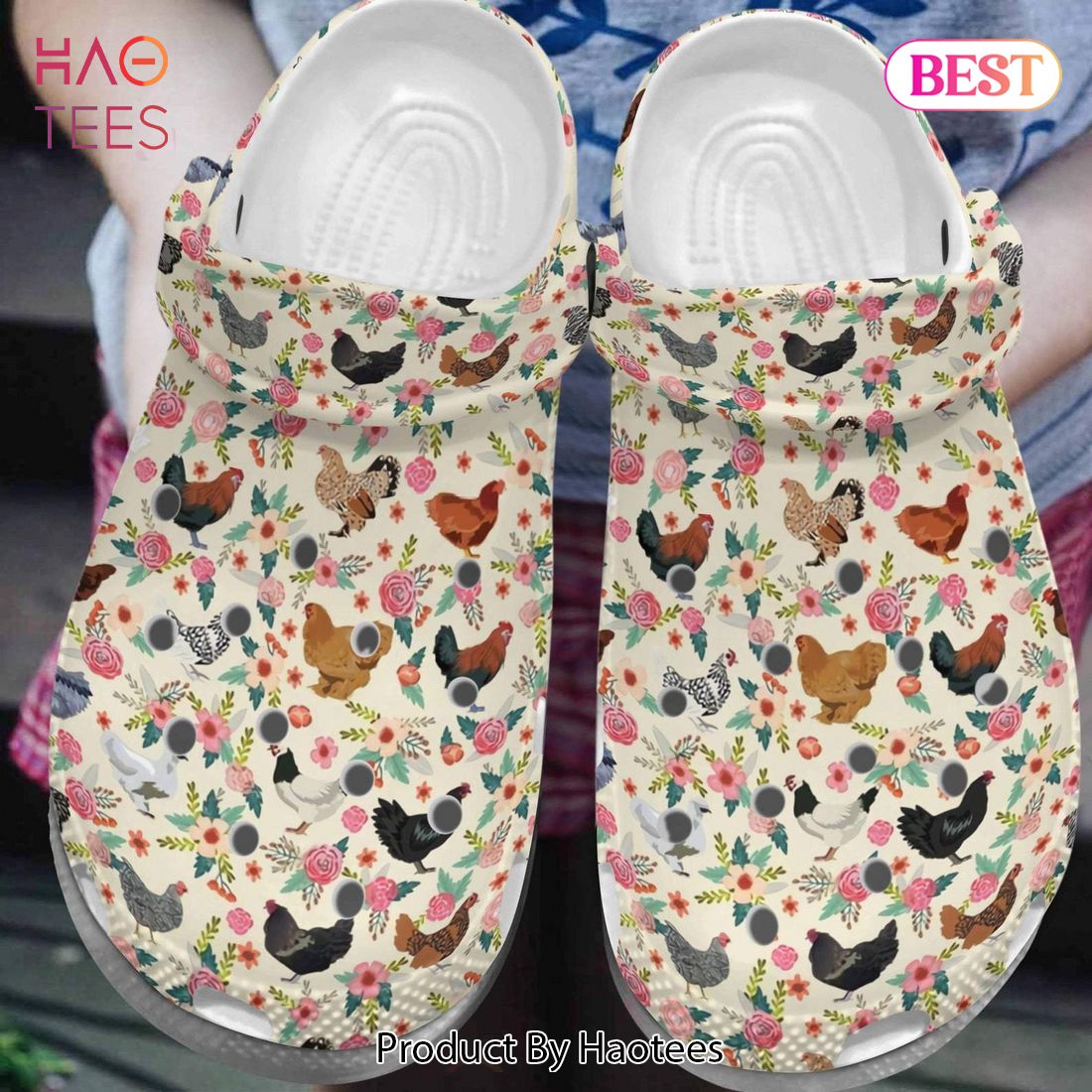 https://images.haotees.com/wp-content/uploads/2023/05/16161533/chicken-flower-shoes-chicken-farm-outdoor-shoes-birthday-gifts-for-women-mother-grandma-1-YRIMe.jpg