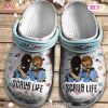 Cool Dog 3 Gift For Lover Rubber Crocs Clog Shoes Comfy Footwear Cool Dog 3 Gift For Lover Rubber Crocs Clog Shoes Comfy Footwear