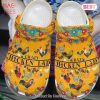 Couple Nurse Custom Shoes – Scrub Life Outdoor Shoes Birthday Gift For Women Girl Mother Daughter Sister Friend Couple Nurse Custom Shoes – Scrub Life Outdoor Shoes Birthday Gift For Women Girl Mother Daughter Sister Friend