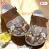 Cute Cat 102 Gift For Lover Rubber Crocs Clog Shoes Comfy Footwear Cute Cat 102 Gift For Lover Rubber Crocs Clog Shoes Comfy Footwear