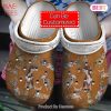 Deer And Butterfly In Autumn Wind Shoes Custom Shoe Birthday Gift For Men Women Deer And Butterfly In Autumn Wind Shoes Custom Shoe Birthday Gift For Men Women