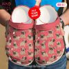 Dog Crocs – Pug Colorful Custom Clog Shoes For Men And Women Dog Crocs – Pug Colorful Custom Clog Shoes For Men And Women