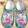 Every Day Adventure Bear Camping Personalized Gift For Lover Rubber Crocs Clog Shoes Comfy Footwear
