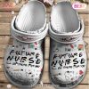 Funny Team Cat Personalized Gift For Lover Rubber Crocs Clog Shoes Comfy Footwear Funny Team Cat Personalized Gift For Lover Rubber Crocs Clog Shoes Comfy Footwear