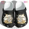 Hang Out With Chickens Shoes – Funny Farm Outdoor Shoes Gift For Birthday Hang Out With Chickens Shoes – Funny Farm Outdoor Shoes Gift For Birthday