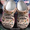 Hamster Coffee Cookie Funny Guinea Pigs Mouse Pets 2 Gift For Lover Rubber Crocs Clog Shoes Comfy Footwear Hamster Coffee Cookie Funny Guinea Pigs Mouse Pets 2 Gift For Lover Rubber Crocs Clog Shoes Comfy Footwear