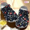 Heartbeat Custom Name Nurse Shoes – Nurse Outdoor Shoes Gift For Women Men Boy Girl Heartbeat Custom Name Nurse Shoes – Nurse Outdoor Shoes Gift For Women Men Boy Girl