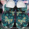 Lgbt Cat Paint Flakes Personalized 202 Gift For Lover Rubber Crocs Clog Shoes Comfy Footwear