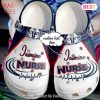 Dog Crocs – Poodle Wine Custom Clog Shoes For Men And Women Dog Crocs – Poodle Wine Custom Clog Shoes For Men And Women