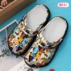 Lovely Black Girl Sunflower Shoes – God Say I Am Custom Shoes Birthday Gift For Women Girl Mother Daughter Sister Friend Lovely Black Girl Sunflower Shoes – God Say I Am Custom Shoes Birthday Gift For Women Girl Mother Daughter Sister Friend