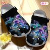 Magical Nurse Black Queen Shoes – Beautiful Educated Custom Shoes Birthday Gift For Women Girl Daughter Sister Friend Magical Nurse Black Queen Shoes – Beautiful Educated Custom Shoes Birthday Gift For Women Girl Daughter Sister Friend