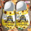 Nurse A Work Of Heart Love Doctor Rubber Crocs Clog Shoes Comfy Footwear Nurse A Work Of Heart Love Doctor Rubber Crocs Clog Shoes Comfy Footwear