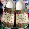Nurse Are Like Pineapples Rubber Crocs Clog Shoes Comfy Footwear Nurse Are Like Pineapples Rubber Crocs Clog Shoes Comfy Footwear