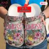 Nurse Crocs – Nurse Beautiful Life Crocs Clog Shoes For Men And Women Nurse Crocs – Nurse Beautiful Life Crocs Clog Shoes For Men And Women