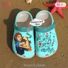 Nurse Crocs – Nurse Personalized Rules Crocs Clog Shoes For Men And Women Nurse Crocs – Nurse Personalized Rules Crocs Clog Shoes For Men And Women