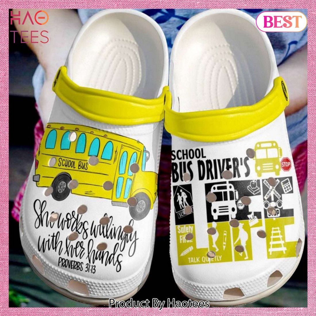 Nurse Nursing Life Cheetah 1 Rubber Crocs Clog Shoes Comfy Footwear Nurse Nursing Life Cheetah 1 Rubber Crocs Clog Shoes Comfy Footwear