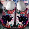 Reading Personalized Books Fall Open 102 Gift For Lover Rubber Crocs Clog Shoes Comfy Footwear Reading Personalized Books Fall Open 102 Gift For Lover Rubber Crocs Clog Shoes Comfy Footwear