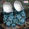 Sheep Crocs – Merry Christmas Custom Clog Shoes For Men And Women