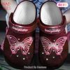 Sport Crocs – Golf Lets Par-Tee Crocs Clog Shoes For Men And Women Sport Crocs – Golf Lets Par-Tee Crocs Clog Shoes For Men And Women