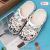 Teams Cat Tree 102 Gift For Lover Rubber Crocs Clog Shoes Comfy Footwear Teams Cat Tree 102 Gift For Lover Rubber Crocs Clog Shoes Comfy Footwear