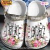Vet Tech Colorful Cats And Dogs 102 Gift For Lover Rubber Crocs Clog Shoes Comfy Footwear