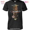 Best Mom Ever San Francisco 49ers Unisex T-Shirt