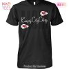 NEW Fashion Buffalo Bills Unisex T-Shirt NEW Fashion Buffalo Bills Unisex T-Shirt