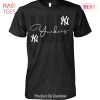 NEW Fashion UFC 287 Unisex T-Shirt NEW Fashion UFC 287 Unisex T-Shirt