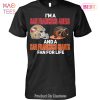 NEW Fashion UFC 287 Unisex T-Shirt NEW Fashion UFC 287 Unisex T-Shirt