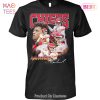 NEW Patrick Mahomes Kansas City Chiefs Unisex T-Shirt