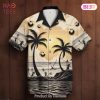 HOT Jack Skellington Hawaiian Shirt Hot 2023