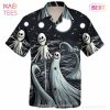 HOT TREND Garfield Hawaiian Shirt Hot 2023