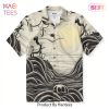 HOT Jack Skellington Hawaiian Shirt Hot Trend 2023