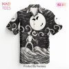 HOT Jack Skellington Hawaiian Shirt Summer 2023