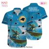 HOT TREND Carolina Panthers Footbal NFL Baby Yoda Hawaiian Shirt New Collection Trends Summer Perfect Gift For Fan HOT TREND Carolina Panthers Footbal NFL Baby Yoda Hawaiian Shirt New Collection Trends Summer Perfect Gift For Fan