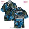 HOT TREND Carolina Panthers NFL Baby Yoda Hawaiian Shirt Style Summer Trending For Men Women HOT TREND Carolina Panthers NFL Baby Yoda Hawaiian Shirt Style Summer Trending For Men Women