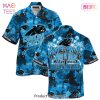 HOT TREND Carolina Panthers NFL Baby Yoda Hawaiian Shirt Style Summer Trending For Men Women HOT TREND Carolina Panthers NFL Baby Yoda Hawaiian Shirt Style Summer Trending For Men Women