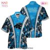 HOT TREND Carolina Panthers NFL Custome Name Hawaiian Shirt Short Style New Trending Gift For Fans HOT TREND Carolina Panthers NFL Custome Name Hawaiian Shirt Short Style New Trending Gift For Fans